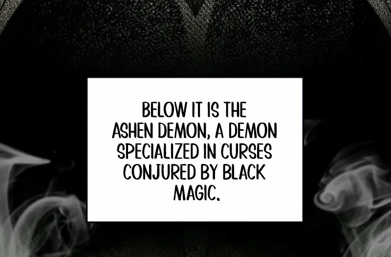 The Unorthodox Genius of the House of Darkness Chapter 21 page 48 - 
