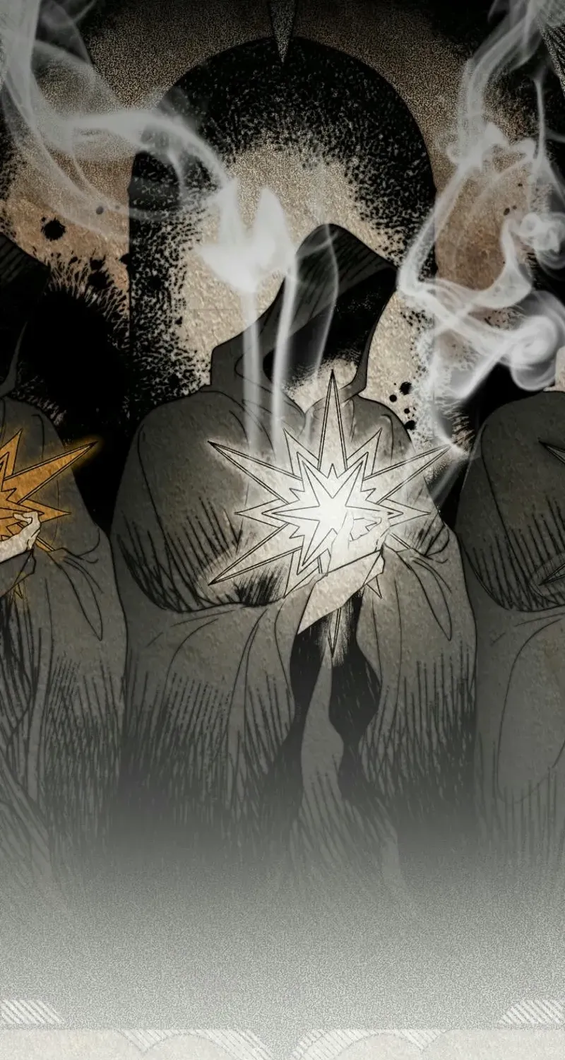 The Unorthodox Genius of the House of Darkness Chapter 21 page 49 - 