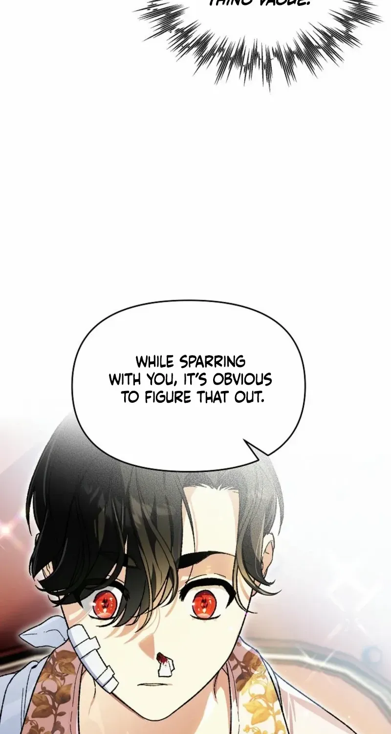 The Unorthodox Genius of the House of Darkness Chapter 21 page 52 - 