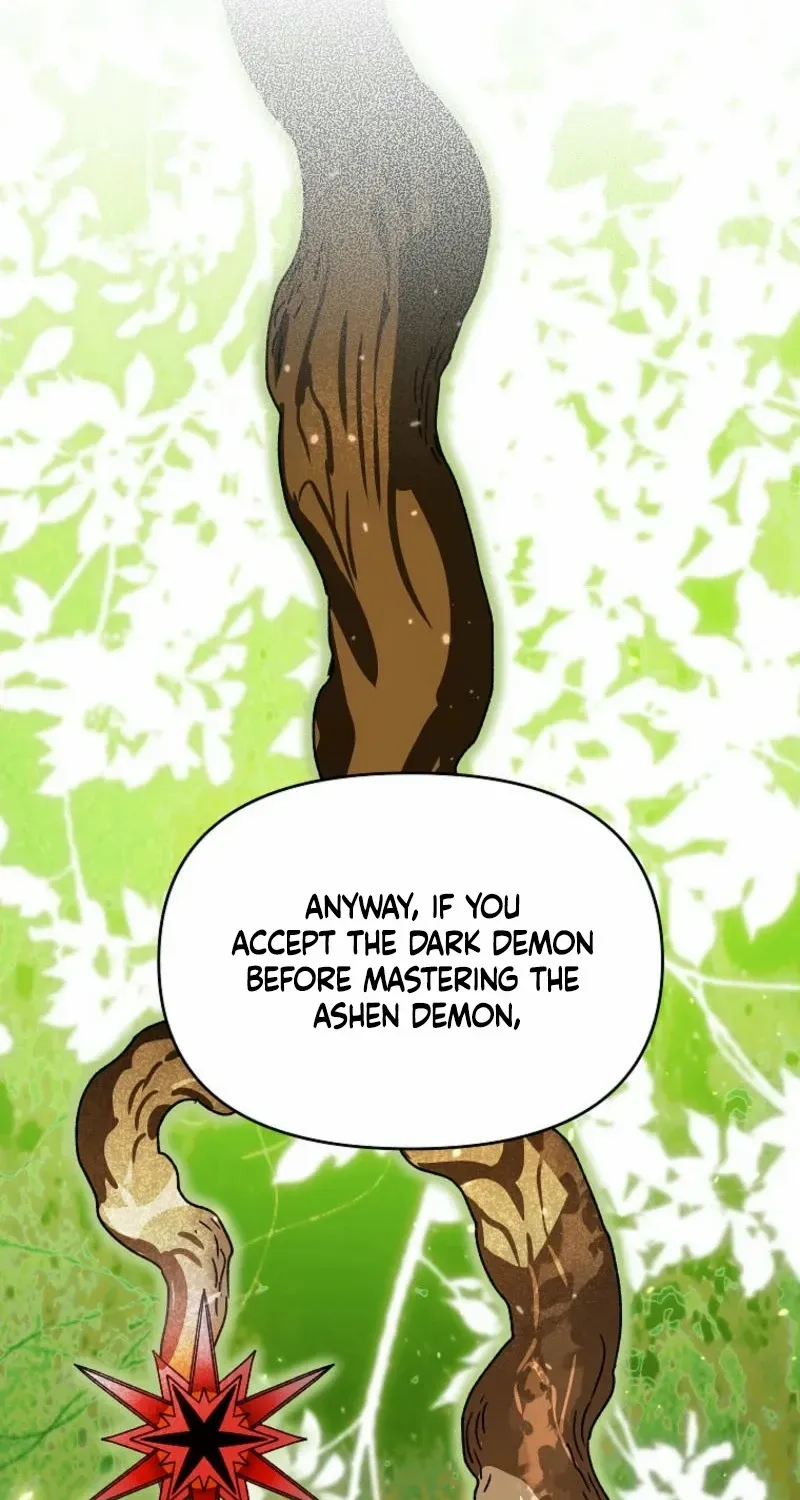 The Unorthodox Genius of the House of Darkness Chapter 21 page 54 - 