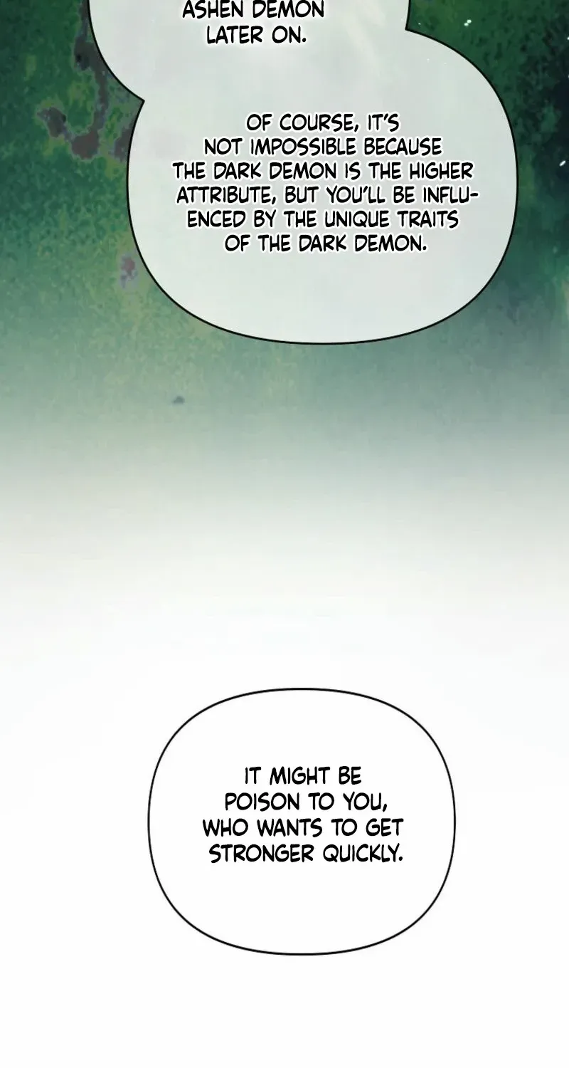 The Unorthodox Genius of the House of Darkness Chapter 21 page 56 - 