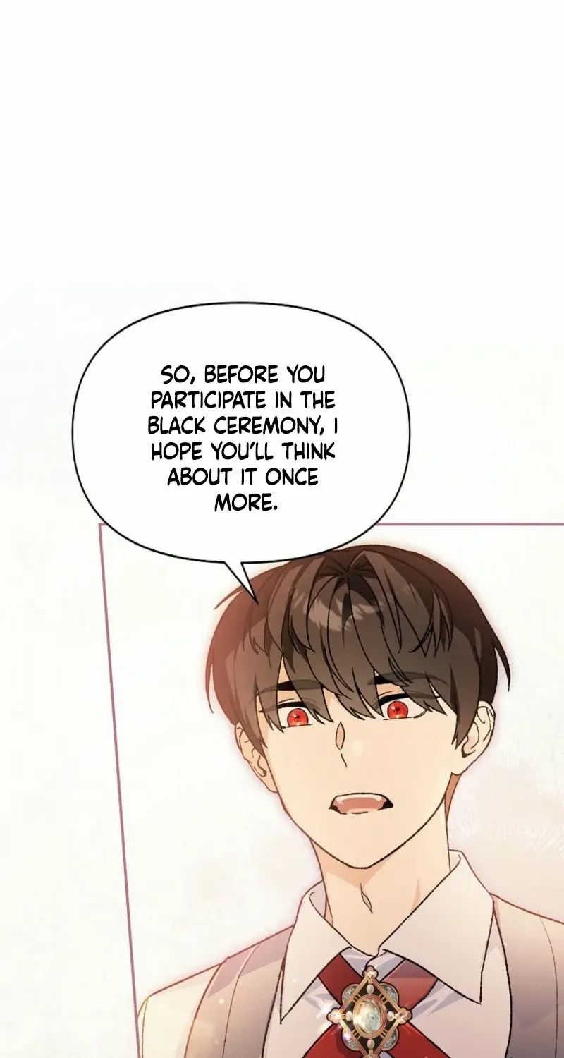 The Unorthodox Genius of the House of Darkness Chapter 21 page 57 - 