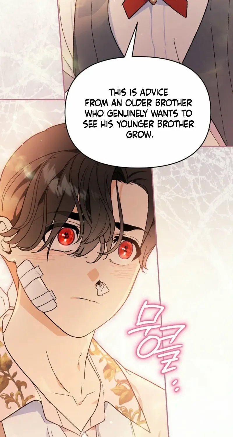 The Unorthodox Genius of the House of Darkness Chapter 21 page 58 - 