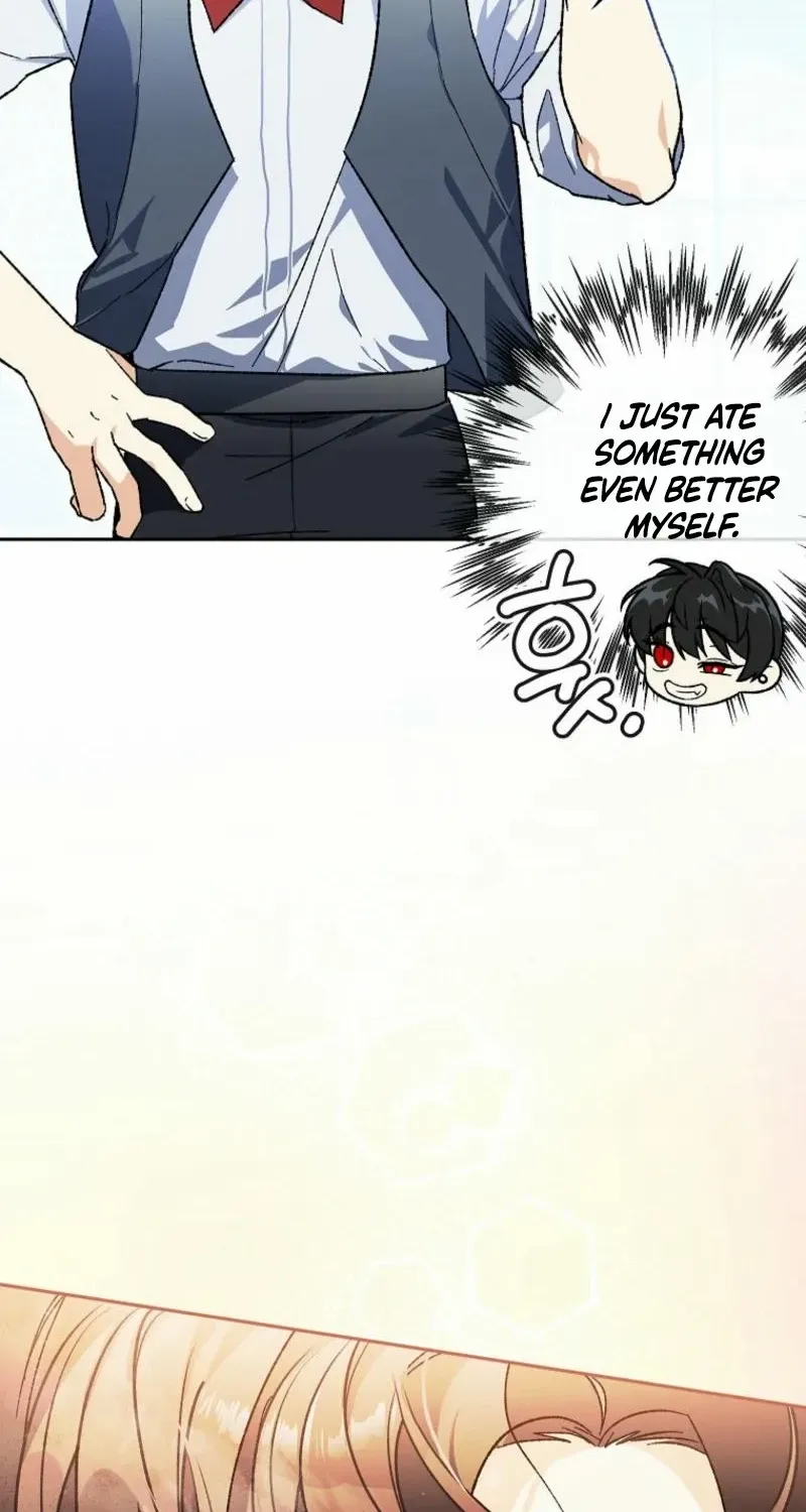 The Unorthodox Genius of the House of Darkness Chapter 21 page 63 - 