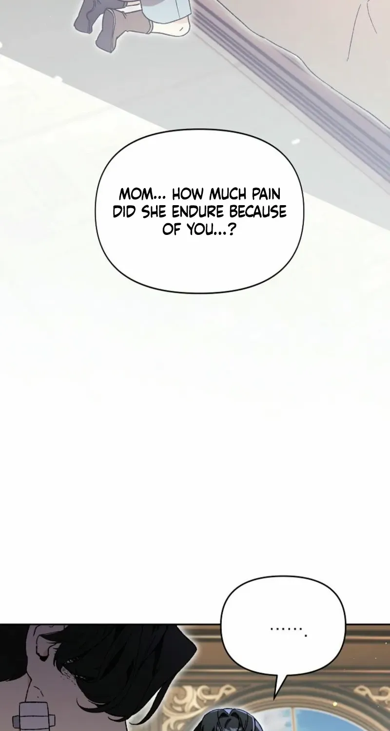 The Unorthodox Genius of the House of Darkness Chapter 21 page 68 - 