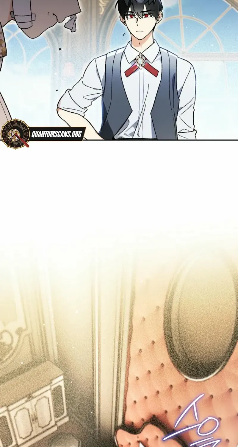 The Unorthodox Genius of the House of Darkness Chapter 21 page 69 - 