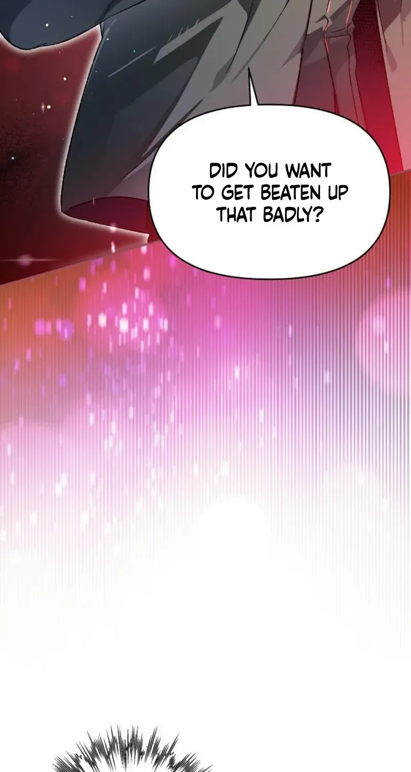 The Unorthodox Genius of the House of Darkness Chapter 21 page 8 - 