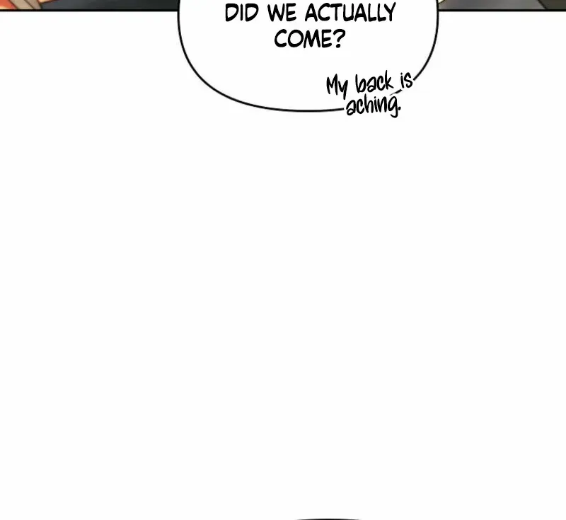 The Unorthodox Genius of the House of Darkness Chapter 21 page 77 - 