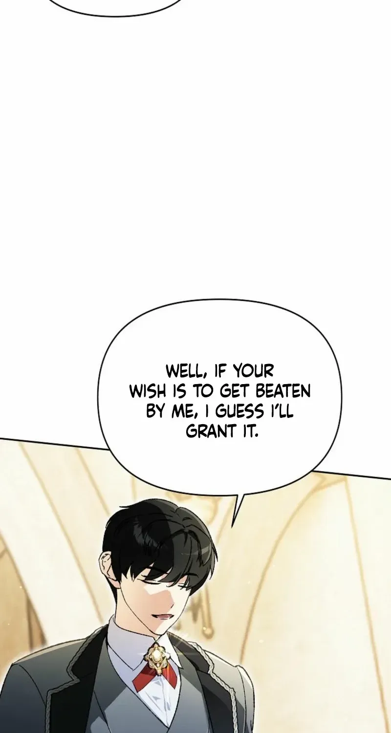 The Unorthodox Genius of the House of Darkness Chapter 21 page 10 - 
