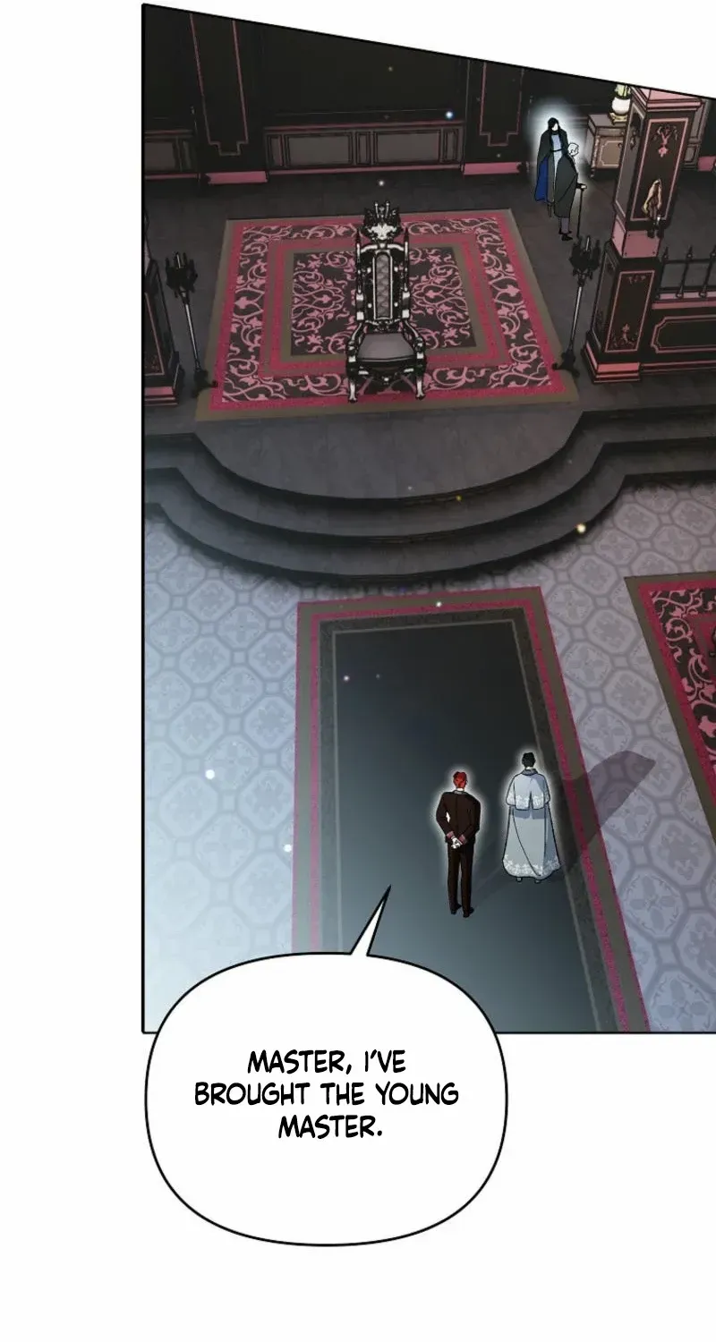 The Unorthodox Genius of the House of Darkness Chapter 21 page 96 - 