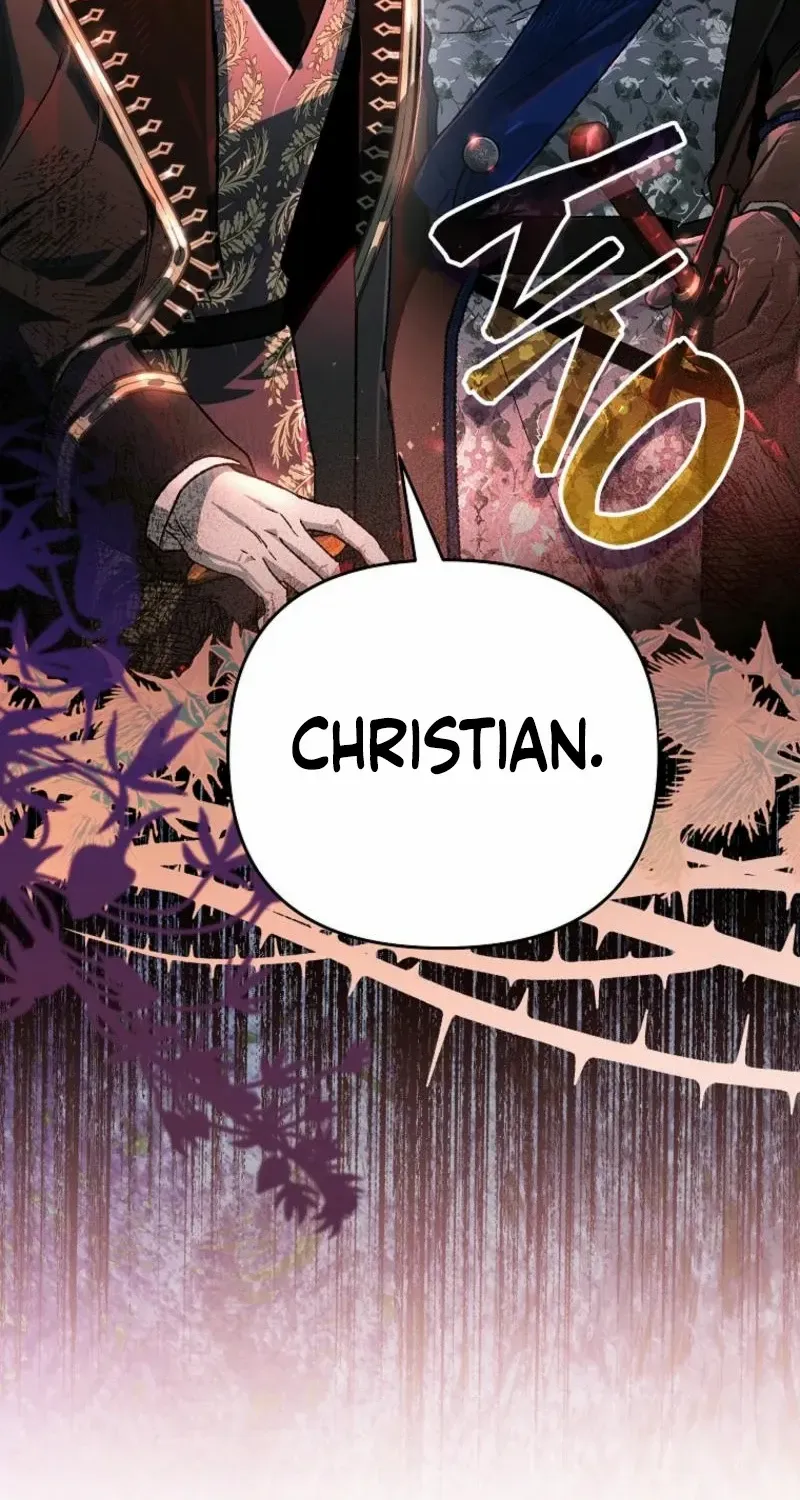 The Unorthodox Genius of the House of Darkness Chapter 21 page 99 - 