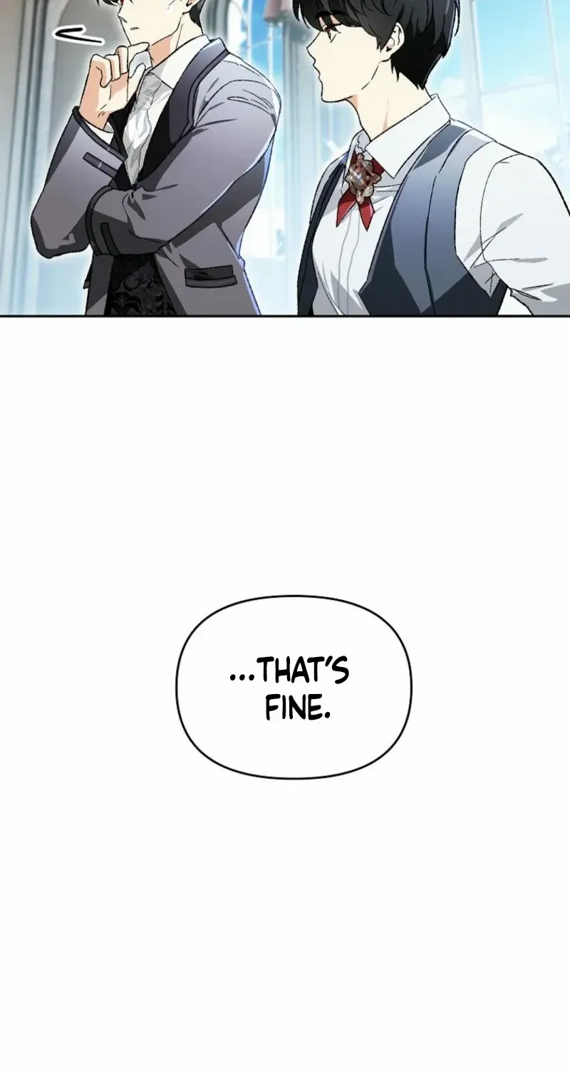 The Unorthodox Genius of the House of Darkness Chapter 22 page 28 - 