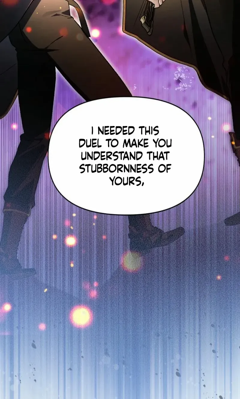 The Unorthodox Genius of the House of Darkness Chapter 22 page 42 - 