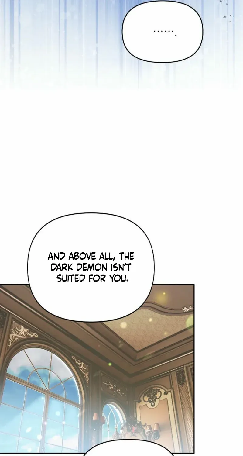 The Unorthodox Genius of the House of Darkness Chapter 22 page 43 - 