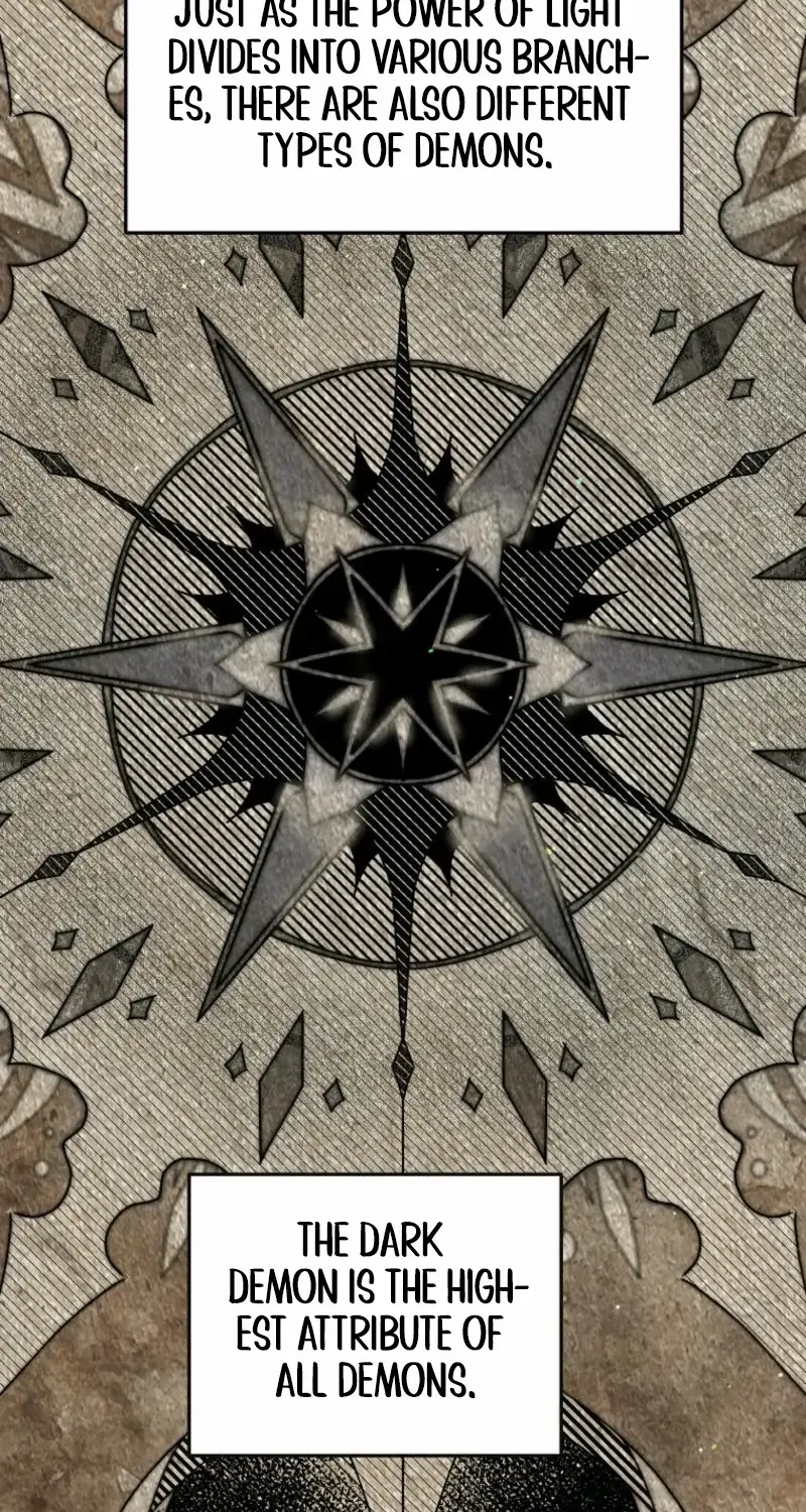 The Unorthodox Genius of the House of Darkness Chapter 22 page 46 - 