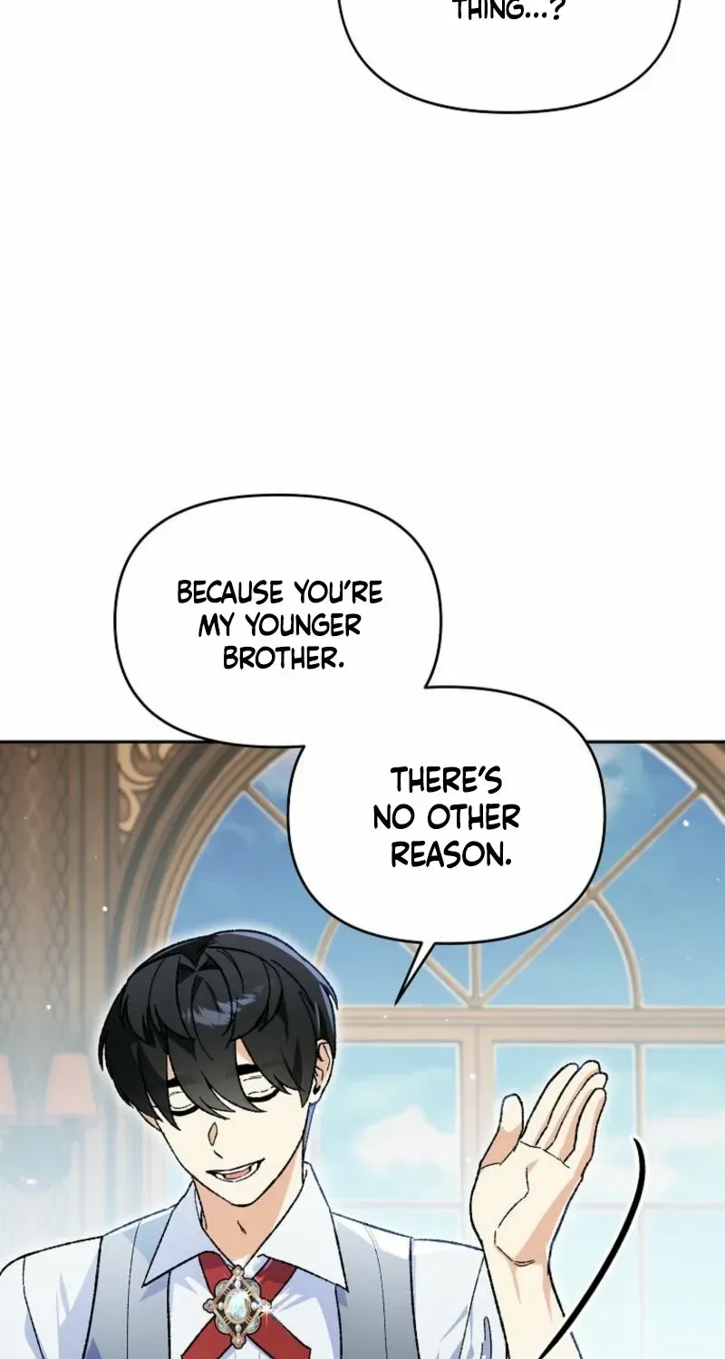 The Unorthodox Genius of the House of Darkness Chapter 22 page 62 - 