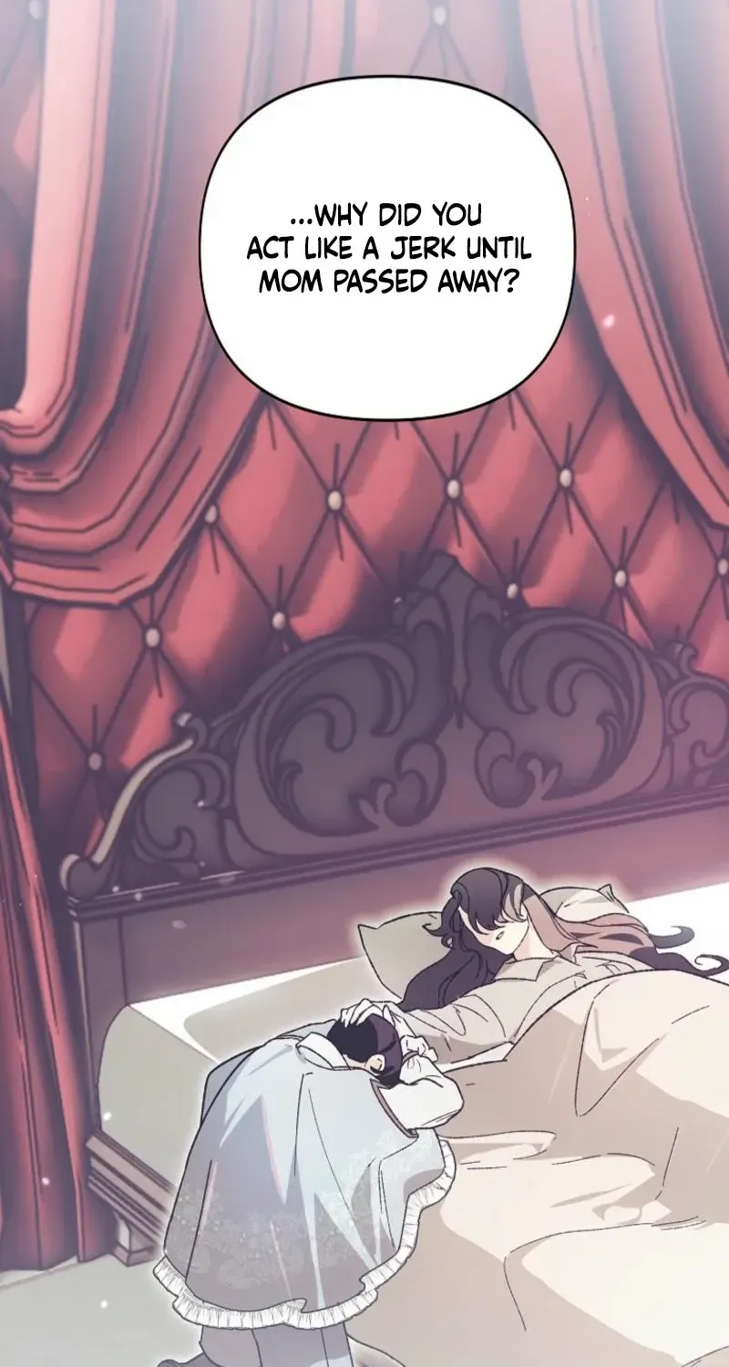 The Unorthodox Genius of the House of Darkness Chapter 22 page 67 - 