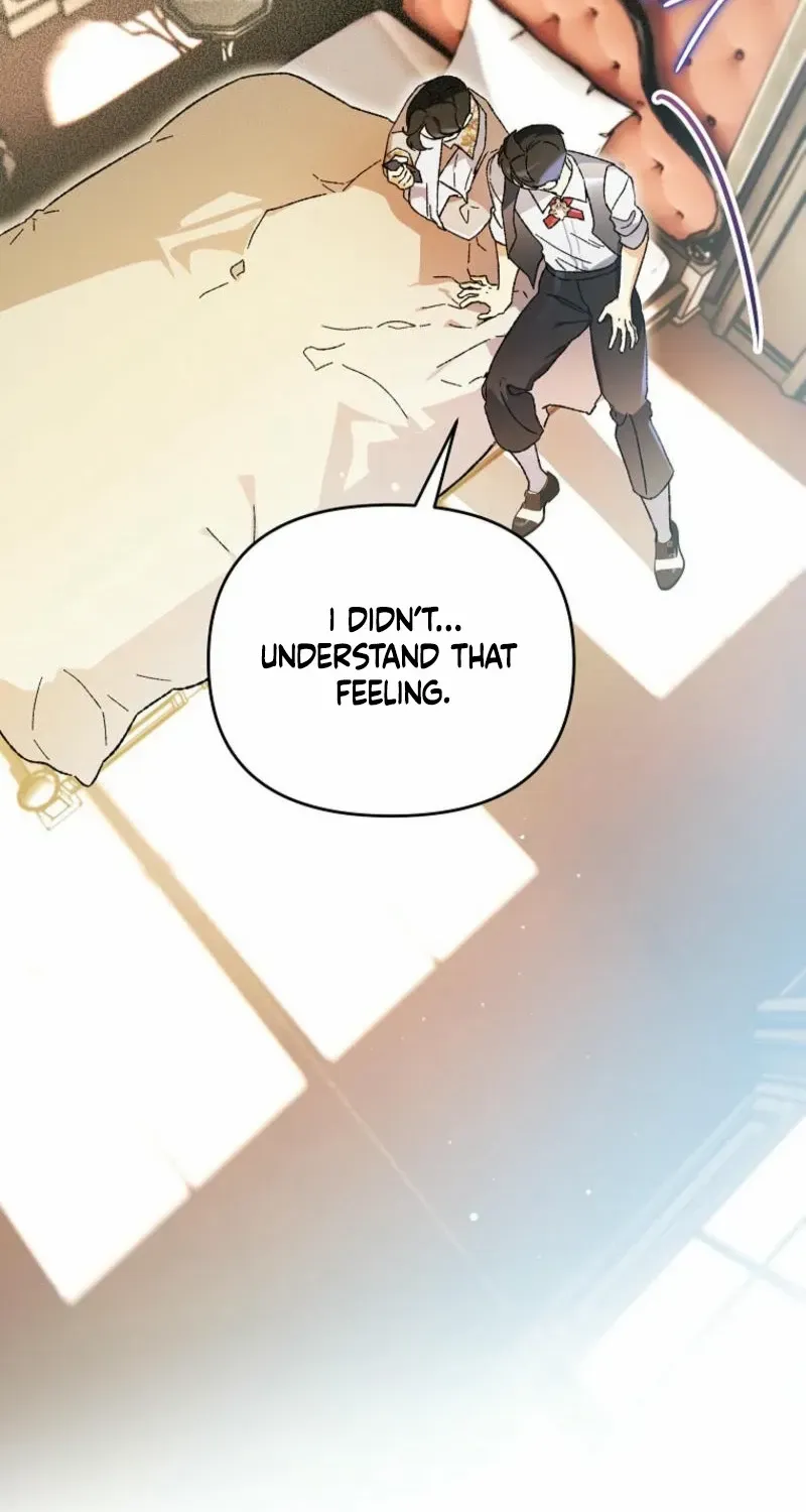 The Unorthodox Genius of the House of Darkness Chapter 22 page 70 - 