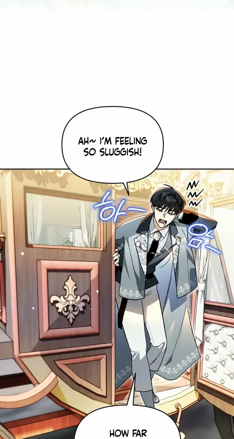 The Unorthodox Genius of the House of Darkness Chapter 22 page 76 - 