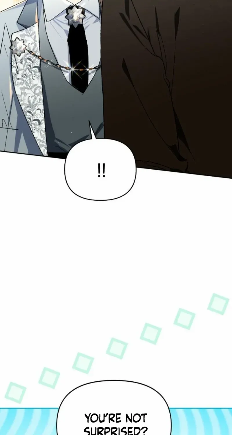 The Unorthodox Genius of the House of Darkness Chapter 22 page 92 - 