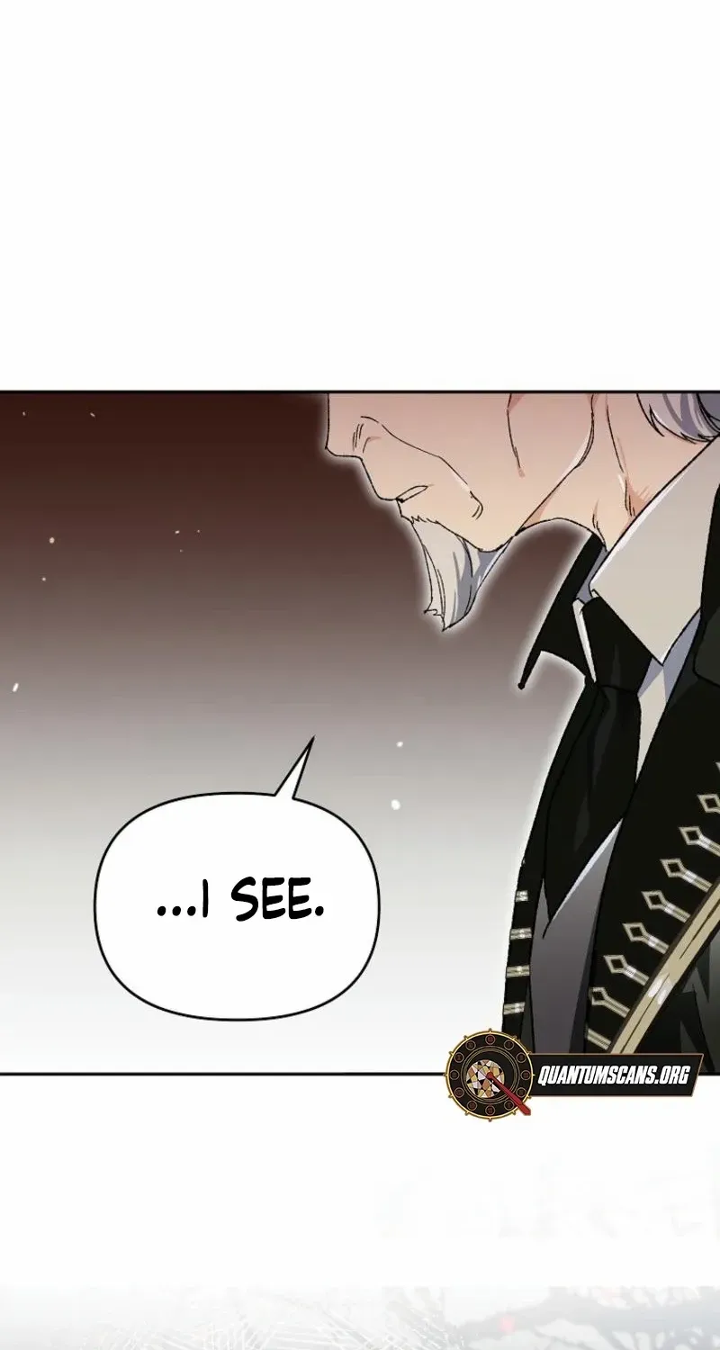 The Unorthodox Genius of the House of Darkness Chapter 22 page 97 - 