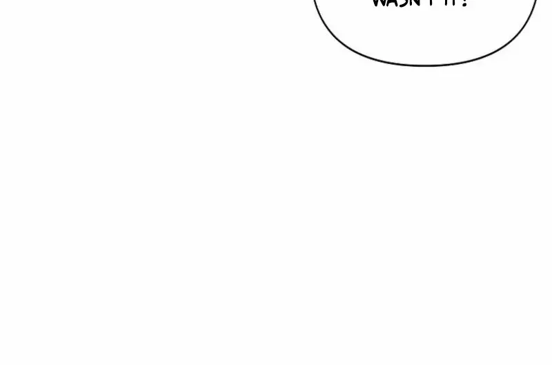 The Unorthodox Genius of the House of Darkness Chapter 23 page 12 - 