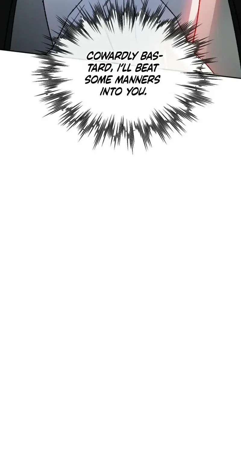The Unorthodox Genius of the House of Darkness Chapter 23 page 20 - 