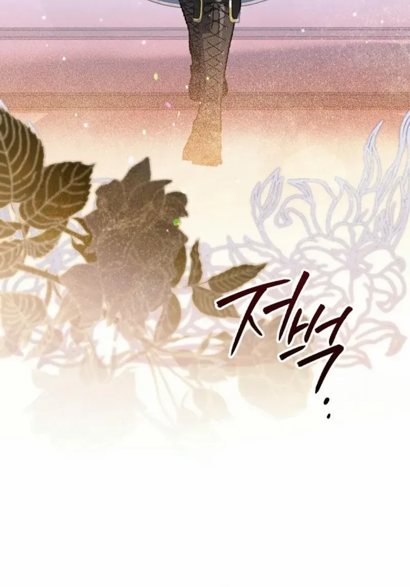 The Unorthodox Genius of the House of Darkness Chapter 23 page 29 - 
