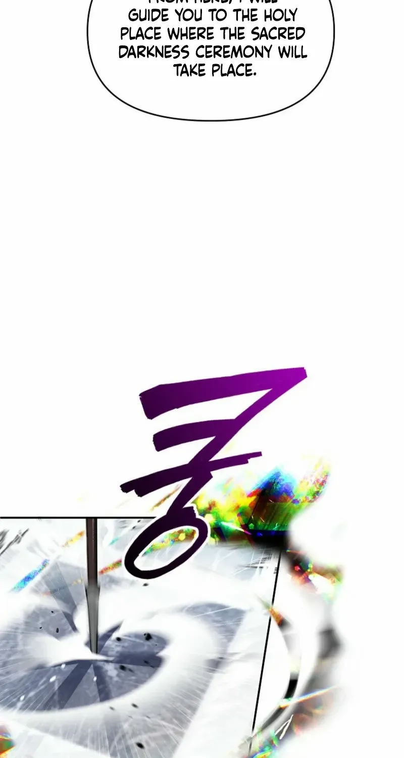 The Unorthodox Genius of the House of Darkness Chapter 23 page 34 - 
