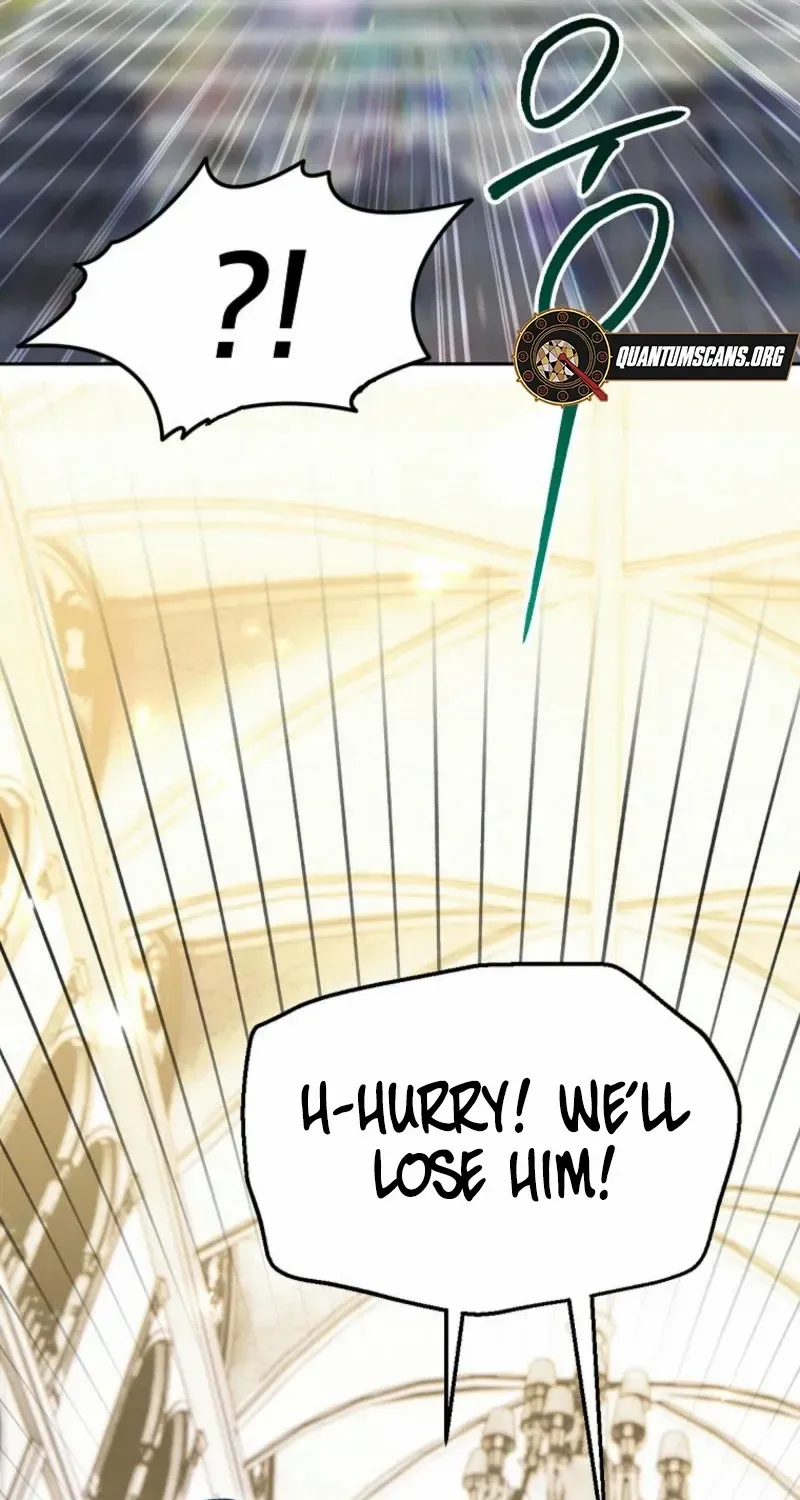 The Unorthodox Genius of the House of Darkness Chapter 23 page 42 - 