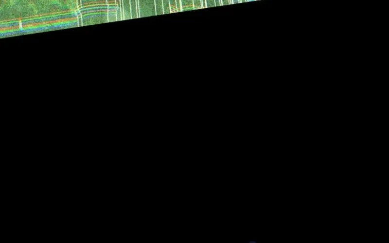The Unorthodox Genius of the House of Darkness Chapter 23 page 47 - 