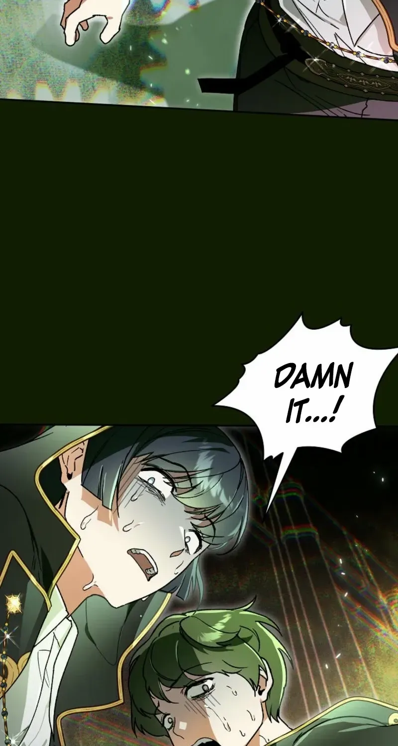 The Unorthodox Genius of the House of Darkness Chapter 23 page 56 - 