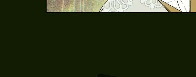 The Unorthodox Genius of the House of Darkness Chapter 23 page 58 - 