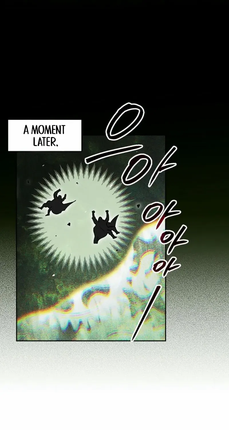 The Unorthodox Genius of the House of Darkness Chapter 23 page 61 - 