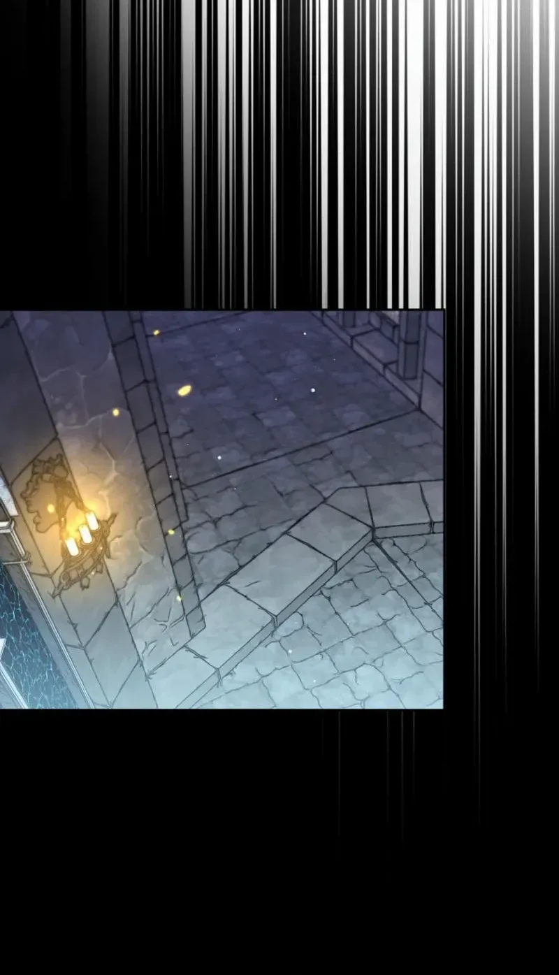 The Unorthodox Genius of the House of Darkness Chapter 23 page 76 - 