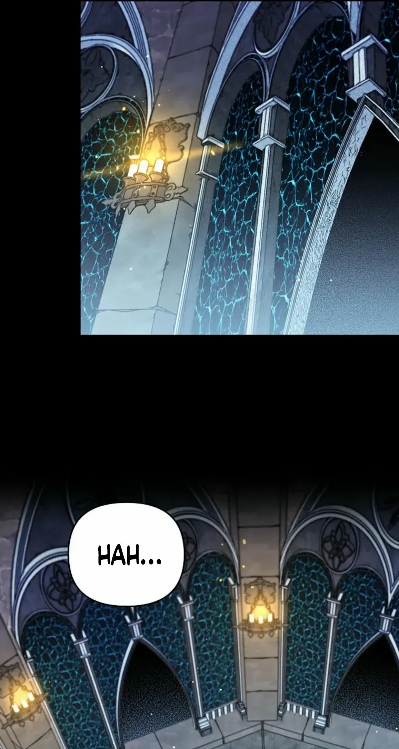 The Unorthodox Genius of the House of Darkness Chapter 23 page 77 - 