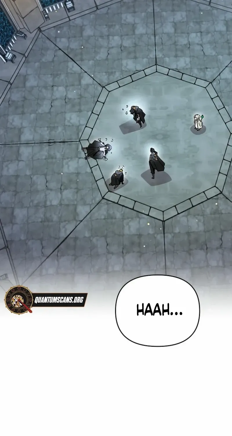 The Unorthodox Genius of the House of Darkness Chapter 23 page 78 - 