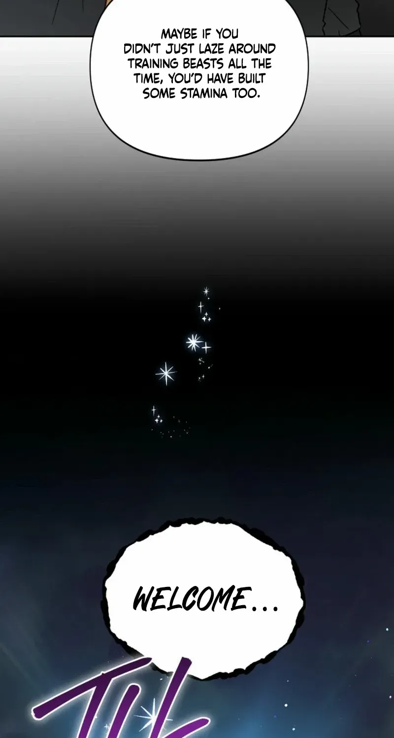 The Unorthodox Genius of the House of Darkness Chapter 23 page 80 - 