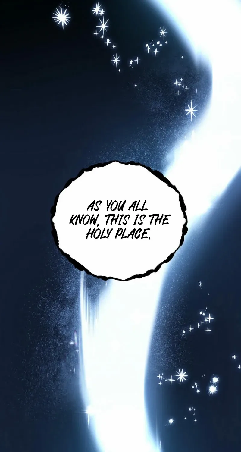 The Unorthodox Genius of the House of Darkness Chapter 23 page 83 - 