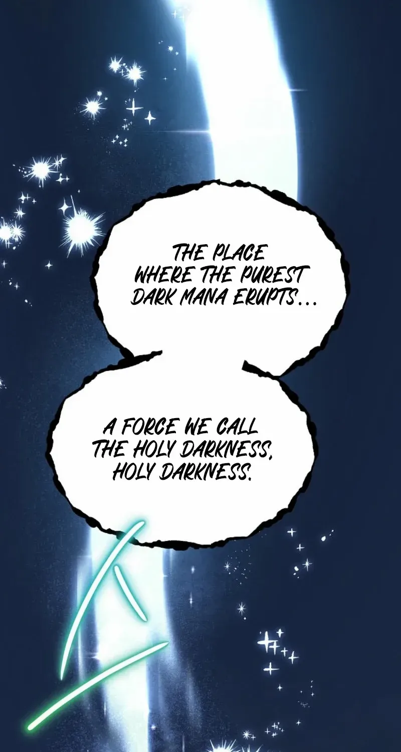 The Unorthodox Genius of the House of Darkness Chapter 23 page 84 - 