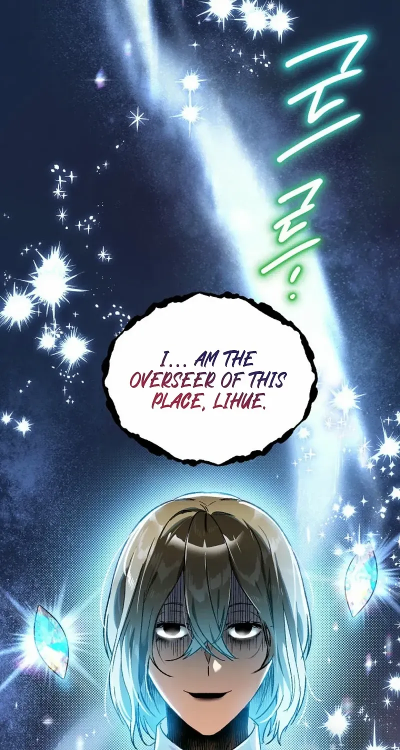 The Unorthodox Genius of the House of Darkness Chapter 23 page 85 - 