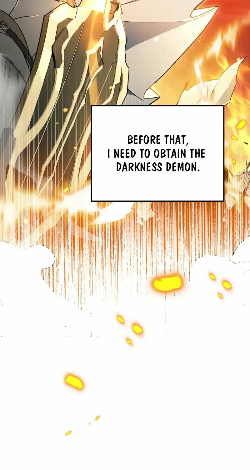 The Unorthodox Genius of the House of Darkness Chapter 24 page 101 - 