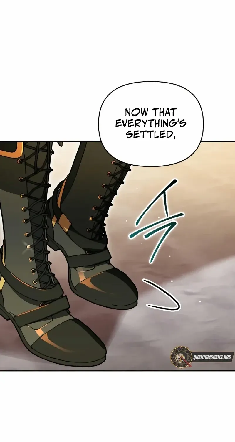 The Unorthodox Genius of the House of Darkness Chapter 24 page 103 - 