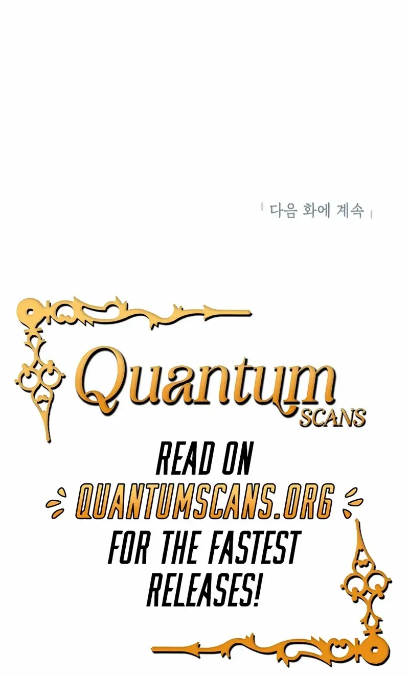 The Unorthodox Genius of the House of Darkness Chapter 24 page 107 - 