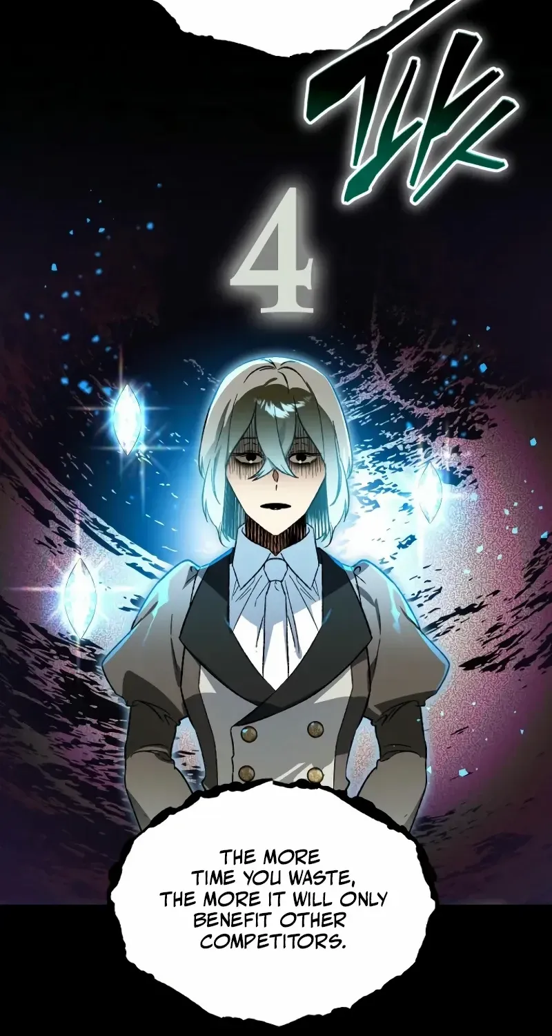 The Unorthodox Genius of the House of Darkness Chapter 24 page 17 - 