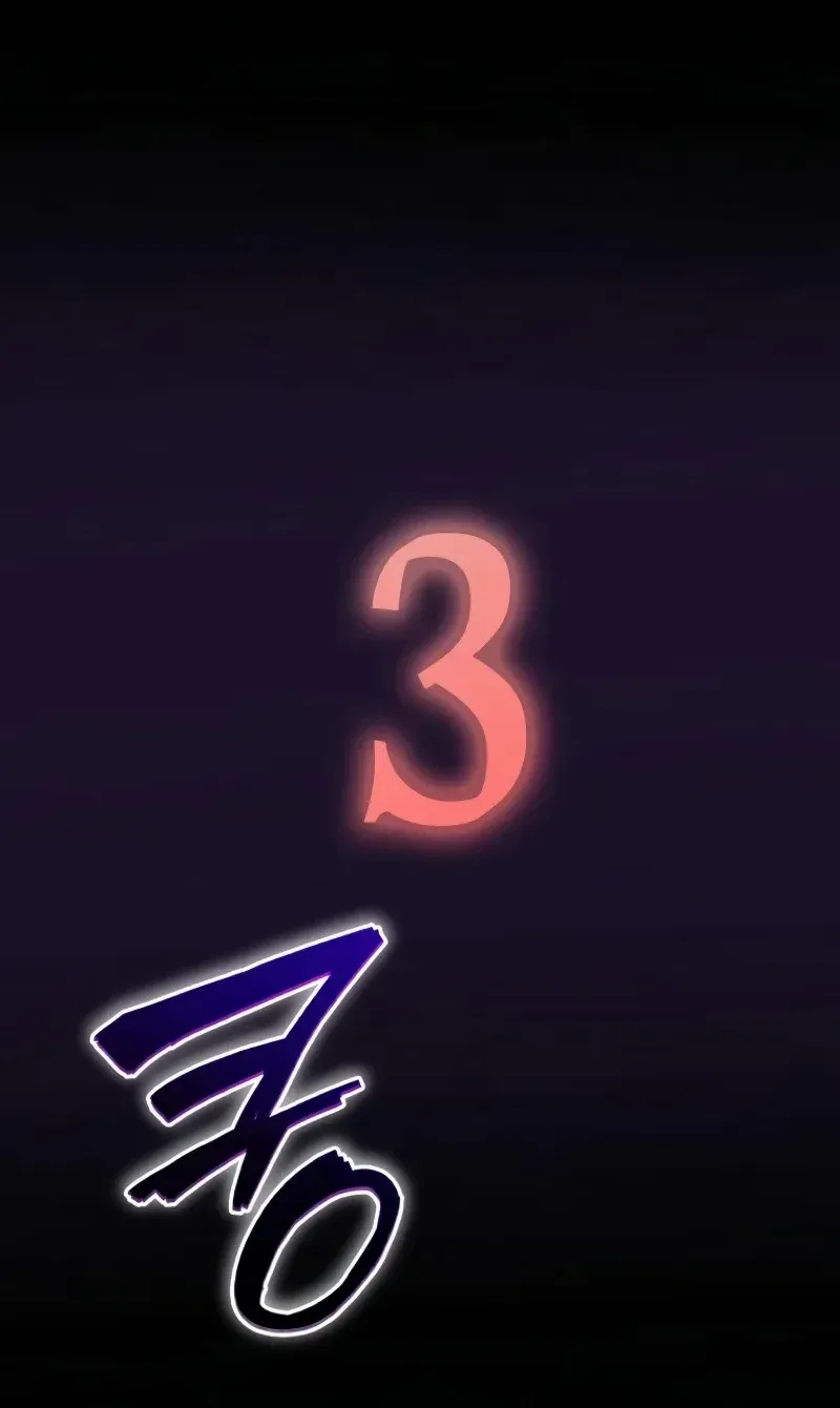 The Unorthodox Genius of the House of Darkness Chapter 24 page 18 - 