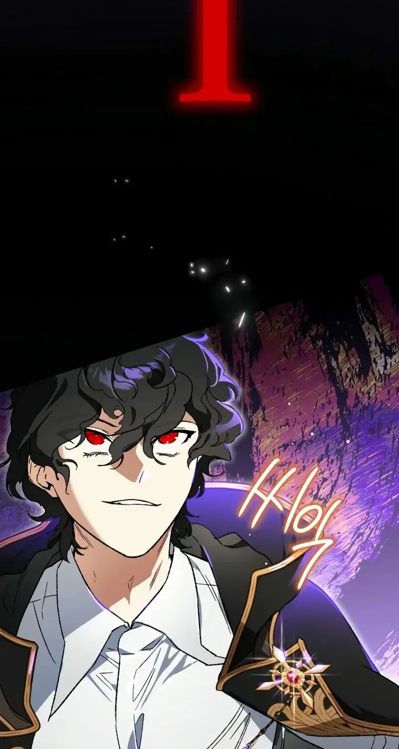 The Unorthodox Genius of the House of Darkness Chapter 24 page 22 - 