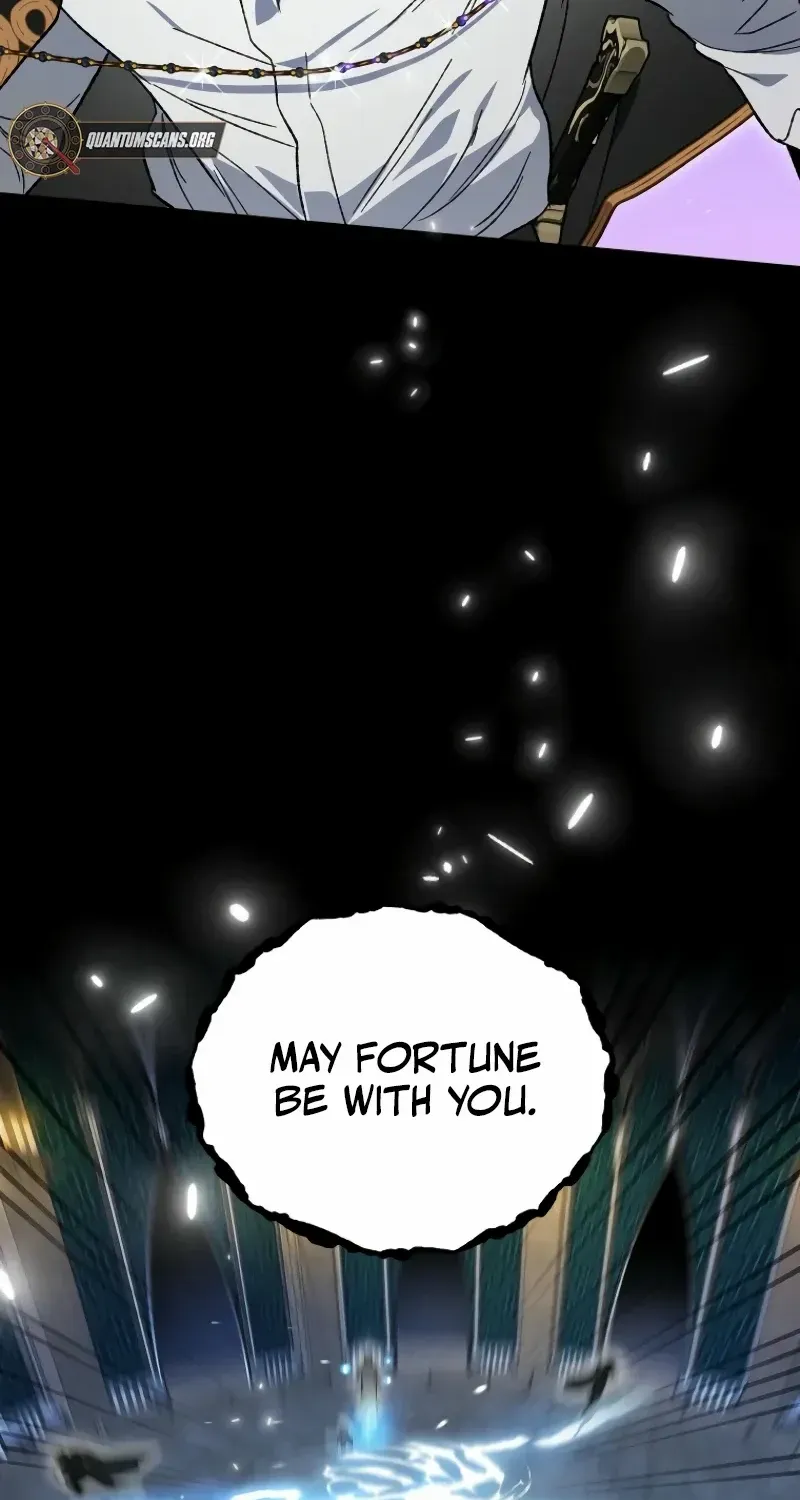 The Unorthodox Genius of the House of Darkness Chapter 24 page 23 - 