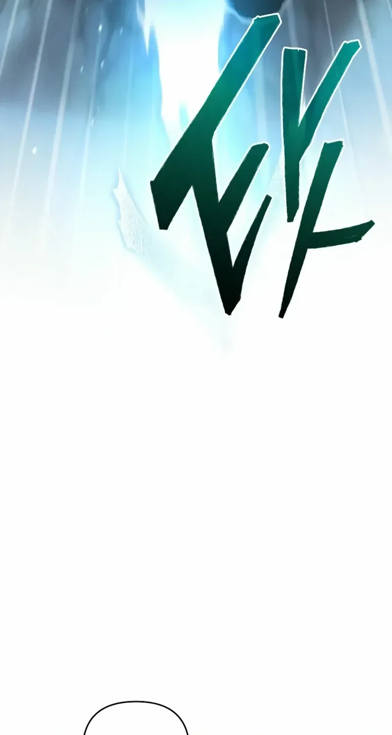 The Unorthodox Genius of the House of Darkness Chapter 24 page 25 - 