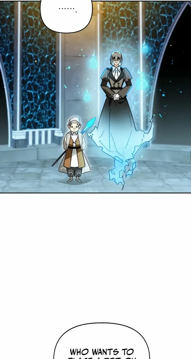 The Unorthodox Genius of the House of Darkness Chapter 24 page 26 - 